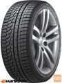 HANKOOK Winter i*cept evo2 W320 205/55R17 95V (p)