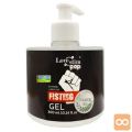 GEL ZA FISTING Lovestim Pop (300 ml)