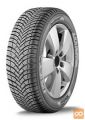 Kleber Quadraxer 2 175/65R14 82T (a)