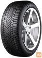 BRIDGESTONE A005 EVO 245/40R18 97Y (dobava 10 dni)