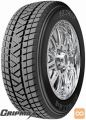 GRIPMAX Stature M/S 275/40R22 108V (p)