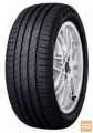 Rotalla RU01 275/45R19 108Y (a)