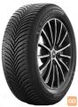 MICHELIN CROSSCLIMATE 2 205/55R19 97V (dobava 10 dni)