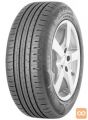 CONTINENTAL ECO 5 195/60R16 93V (dobava 10 dni)