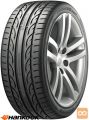 HANKOOK K120 Ventus V12 evo2 215/45R17 91Y (p)