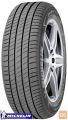 MICHELIN Primacy 3 215/65R16 102H (p)