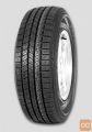 Pirelli Scorpion Ice*XLRunFlat DOT18 275/40R20 106V (a)