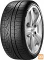 Pirelli SottoZero 2 MO DOT19 275/40R19 105V (a)