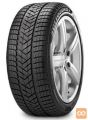 PIRELLI WSZer3 MOE 225/45R18 95H (dobava 10 dni)