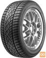 DUNLOP SP Sport 3D 225/50R17 98H (p)