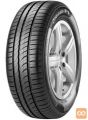 PIRELLI CINTURATO P1 VERDE 185/65R15 88H (dobava 10 dni)