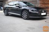 Volkswagen 2 Arteon 2.0 TDI 110kW Elegance, Model 2020