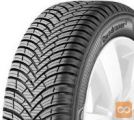 KLEBER QUADRAXER 2 155/70R13 75T (i)