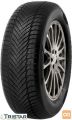 TRISTAR Snowpower HP 195/70R14 91T (p)