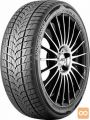 TRISTAR Snowpower UHP 215/50R8 92V (p)