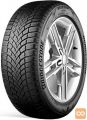 Bridgestone LM005 225/40R18 92V (a)