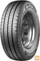 KUMHO PorTran KC53 195/75R16 107T (p)