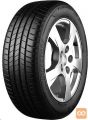 BRIDGESTONE T005 DRIVEGUARD 195/55R16 91V (dobava 10 dni)