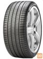 PIRELLI P-ZERO(PZ4) AO 245/45R19 102Y (dobava 10 dni)