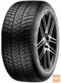 VREDESTEIN WINTRAC PRO 215/50R17 95V (dobava 10 dni)