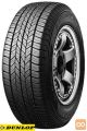 DUNLOP Grandtrek ST20 225/65R18 103H (p)