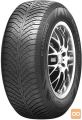 KUMHO HA31 SOLUS 175/70R13 82T (a)