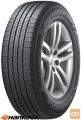 HANKOOK RA33 Dynapro HP2 225/60R17 99H (p)