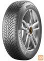 CONTINENTAL TS-870 205/55R16 94V (dobava 10 dni)