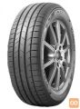 KUMHO HS52 235/45R18 98W - AKCIJA do odprodaje