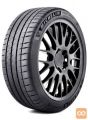 MICHELIN PS4 ACOUSTIC T0 235/45R18 98Y (dobava 10 dni)