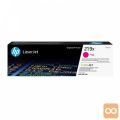 Toner HP W2193X 219X Magenta, original