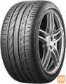 BRIDGESTONE S001 225/35R18 87W (p)