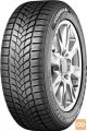 LASSA Snoways 4 215/60R16 99H (p)