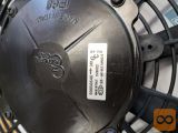 Ventilator 90050646, 24 VOLT, 10R-041467,AM8622,za