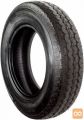 VREDESTEIN Transport Classic 17/82R400 103M (p)