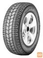 KLEBER TRANSPRO 4S 225/65R16 112R (dobava 10 dni)