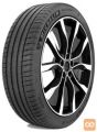 MICHELIN PS4 235/60R18 103V (dobava 10 dni)