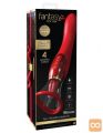 KLITORALNI STIMULATOR Ultimate Pleasure 24K Gold