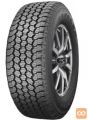 GOODYEAR WRANGLER AT ADV 255/65R17 110T (dobava 10 dni)