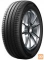 MICHELIN PRIMACY 4 VOL 235/60R17 102V (dobava 10 dni)