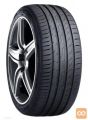 NEXEN N FERA SPORT 235/55R18 100W (dobava 10 dni)