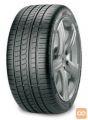 PIRELLI P ROSSO N4 265/35R18 93Y (dobava 10 dni)