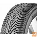 KLEBER KRISALP HP3 215/45R17 91V (dobava 10 dni)