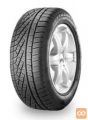 PIRELLI W210 S2* 205/55R17 91H (dobava 10 dni)