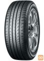 YOKOHAMA BLUEARTH-GT AE51 235/55R17 99W (dobava 10 dni)