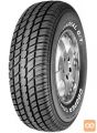 COOPER COBRA G/T RWL 275/60R15 107T (dobava 10 dni)