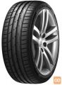 HANKOOK K117A 215/65R17 99V (dobava 10 dni)