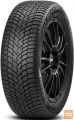 PIRELLI Cinturato All Season SF2 225/45R19 96W (p)