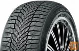 Nexen inguard Sport2 U7 275/40R20 106W (a)