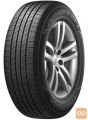 HANKOOK RA33 245/65R17 111H (dobava 10 dni)